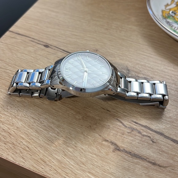 Armani Watch - Picture 4 of 9